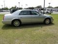 Light Platinum - DTS Sedan Photo No. 14