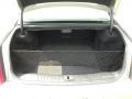 Light Platinum - DTS Sedan Photo No. 17