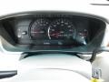 Light Platinum - DTS Sedan Photo No. 24