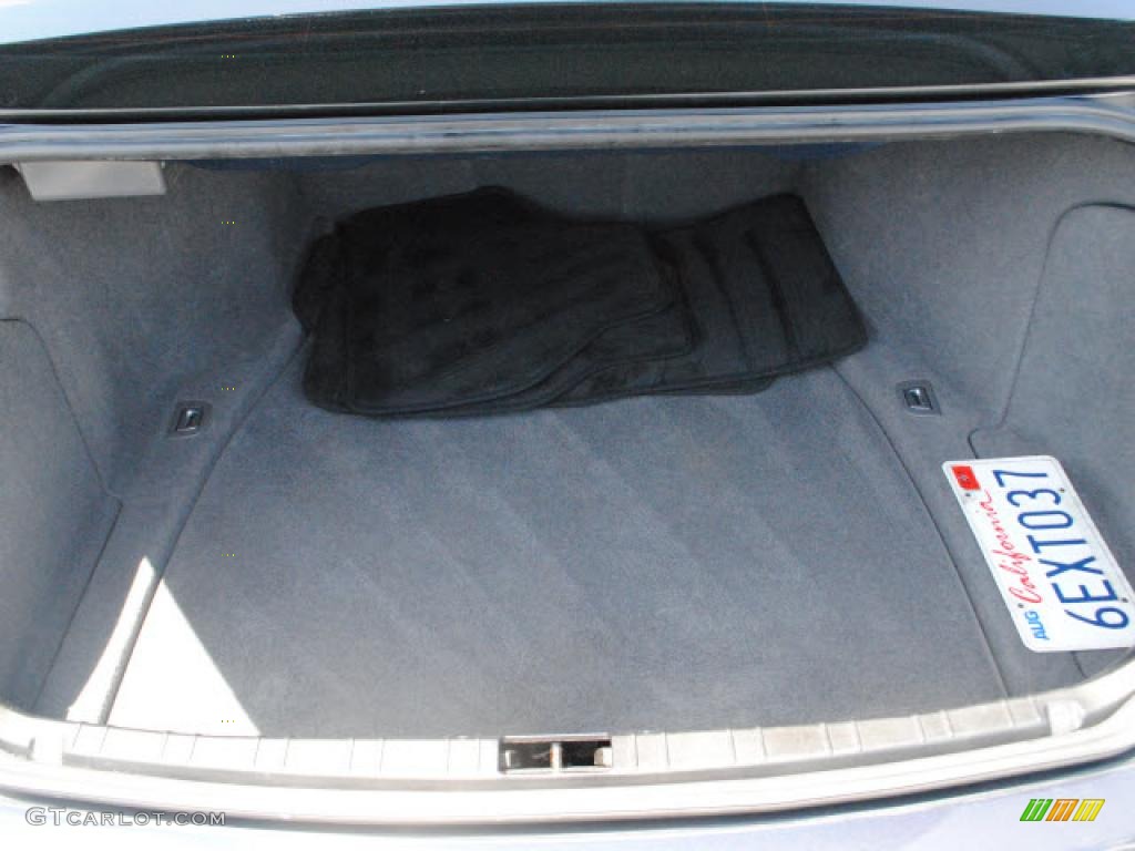 2006 7 Series 750i Sedan - Jet Black / Black/Cream Beige photo #10