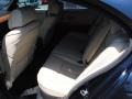 2006 Jet Black BMW 7 Series 750i Sedan  photo #12