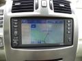 Shale Navigation Photo for 2004 Cadillac XLR #49332342