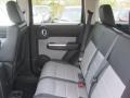 2008 Modern Blue Pearl Dodge Nitro SLT 4x4  photo #8