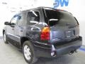 Carbon Metallic - Envoy SLT 4x4 Photo No. 3