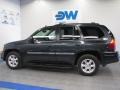 Carbon Metallic - Envoy SLT 4x4 Photo No. 6