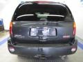Carbon Metallic - Envoy SLT 4x4 Photo No. 8