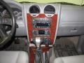 Carbon Metallic - Envoy SLT 4x4 Photo No. 10