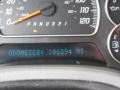 Carbon Metallic - Envoy SLT 4x4 Photo No. 11