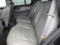 Carbon Metallic - Envoy SLT 4x4 Photo No. 13