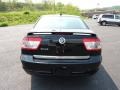 Black - Milan I4 Photo No. 3