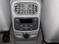 Carbon Metallic - Envoy SLT 4x4 Photo No. 16