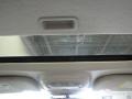 Carbon Metallic - Envoy SLT 4x4 Photo No. 19