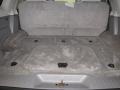 Carbon Metallic - Envoy SLT 4x4 Photo No. 20