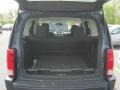 2008 Modern Blue Pearl Dodge Nitro SLT 4x4  photo #6