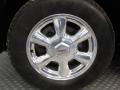 Carbon Metallic - Envoy SLT 4x4 Photo No. 21