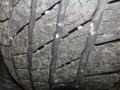 Carbon Metallic - Envoy SLT 4x4 Photo No. 22