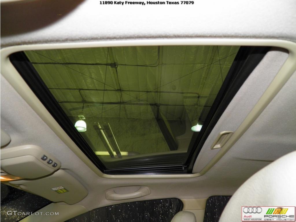 2003 S60 2.4T - Ruby Red Metallic / Beige/Light Sand photo #12