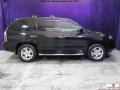 Nighthawk Black Pearl - MDX Touring Photo No. 6