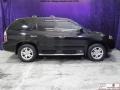 2005 Nighthawk Black Pearl Acura MDX Touring  photo #6