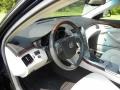 Blue Chip - CTS Sedan Photo No. 3