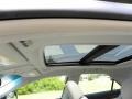 Blue Chip - CTS Sedan Photo No. 4