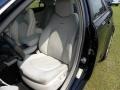 Blue Chip - CTS Sedan Photo No. 5