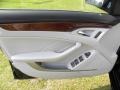 Blue Chip - CTS Sedan Photo No. 6