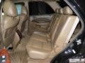 Nighthawk Black Pearl - MDX Touring Photo No. 14