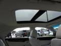 Blue Chip - CTS Sedan Photo No. 13
