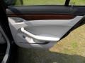 Blue Chip - CTS Sedan Photo No. 14