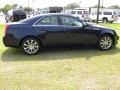 Blue Chip - CTS Sedan Photo No. 15