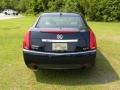 Blue Chip - CTS Sedan Photo No. 17