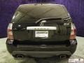 2005 Nighthawk Black Pearl Acura MDX Touring  photo #21