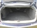 Blue Chip - CTS Sedan Photo No. 18