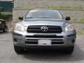 Everglade Metallic - RAV4 4WD Photo No. 2