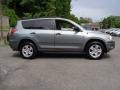 Everglade Metallic - RAV4 4WD Photo No. 4