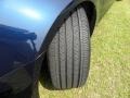 Blue Chip - CTS Sedan Photo No. 21