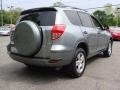 Everglade Metallic - RAV4 4WD Photo No. 5