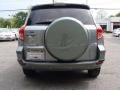 Everglade Metallic - RAV4 4WD Photo No. 6