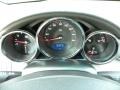 Blue Chip - CTS Sedan Photo No. 26