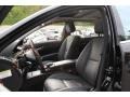 Black - S 550 4Matic Sedan Photo No. 9