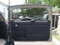 Everglade Metallic - RAV4 4WD Photo No. 14