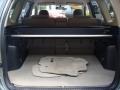 Everglade Metallic - RAV4 4WD Photo No. 15