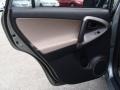 Everglade Metallic - RAV4 4WD Photo No. 16