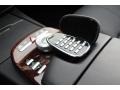 Black - S 550 4Matic Sedan Photo No. 15