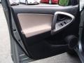 Everglade Metallic - RAV4 4WD Photo No. 17