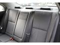 Black - S 550 4Matic Sedan Photo No. 16