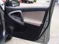 Everglade Metallic - RAV4 4WD Photo No. 19