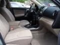 Everglade Metallic - RAV4 4WD Photo No. 21
