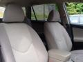 Everglade Metallic - RAV4 4WD Photo No. 22